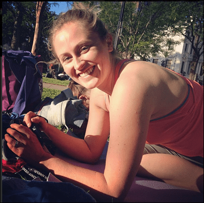 dupont_circle_yoga