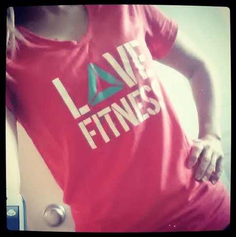 reebok_shirt