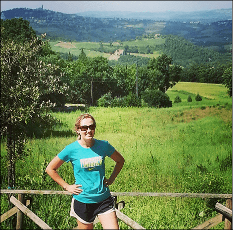 running_in_Italy