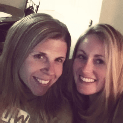 theodora_and_anne