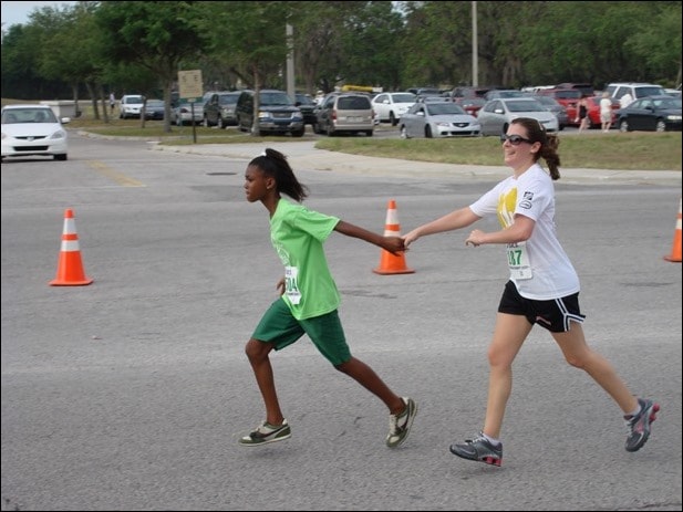 GOTR