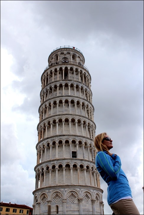 IMG_3102