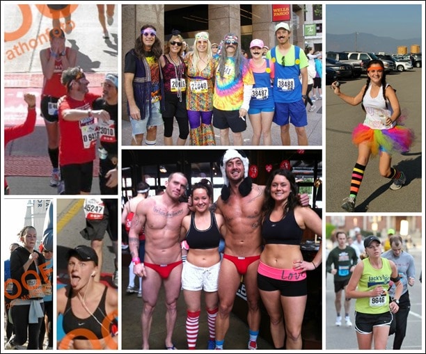 funny race photos2
