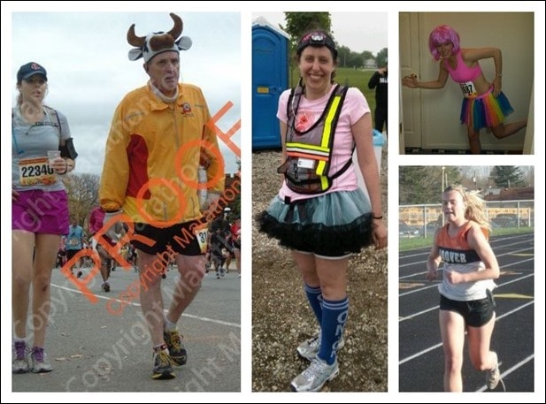 funny running photos 1 