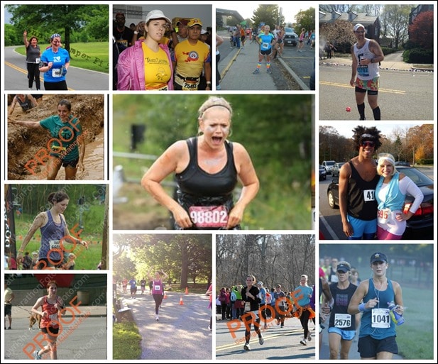 funny running photos 2