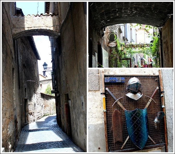 orvieto italy 2