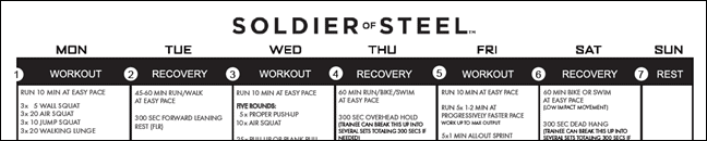 soldier_of_steel