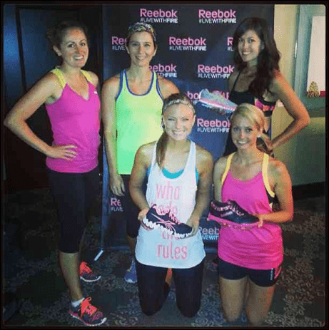 team_reebok