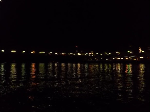 146_0550