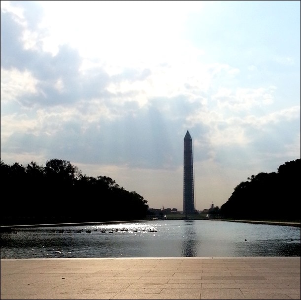 20130716_081529
