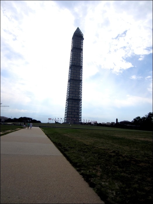 IMG_0025