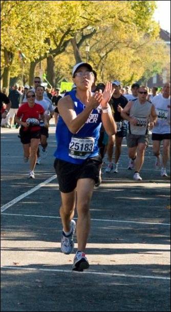 MCM 2008