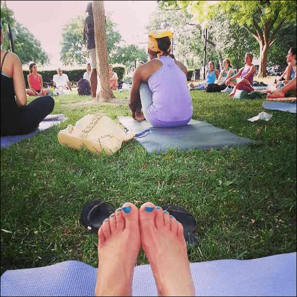dupont_circle_yoga
