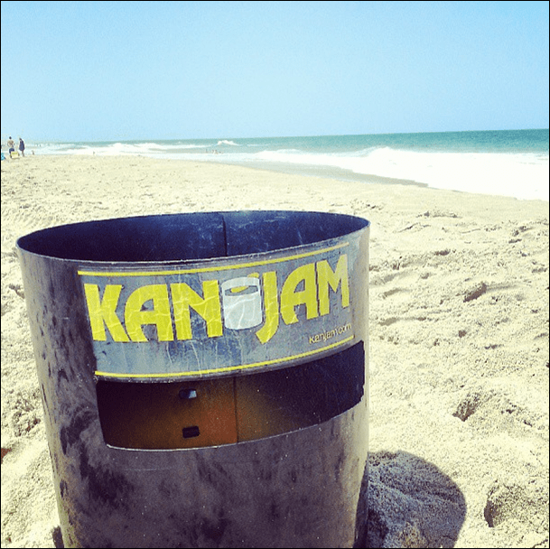 kan_jam
