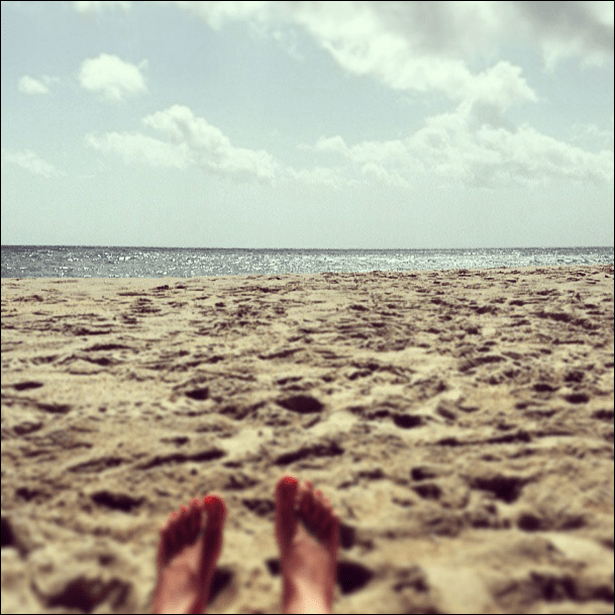 outer_banks_001