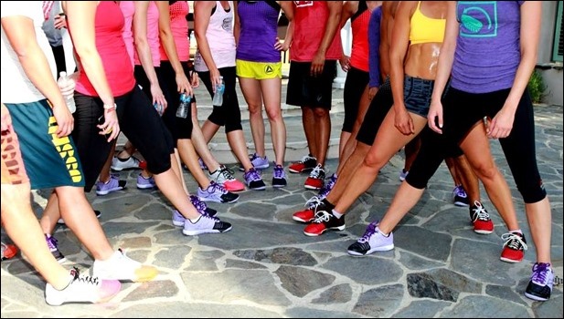 reebok crossfit nano 3.0