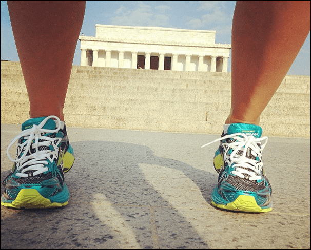 running_washington_dc