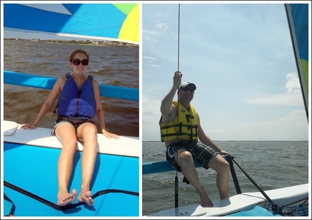 sailing2