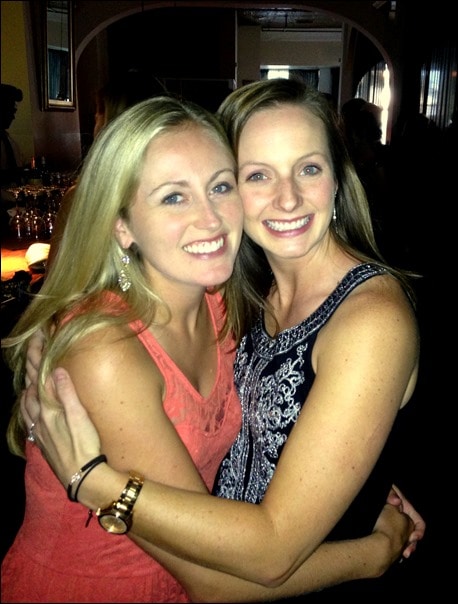 with jess
