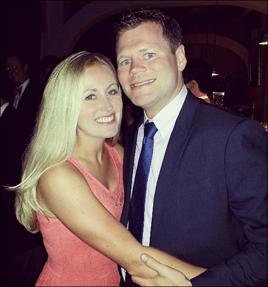 with_matt