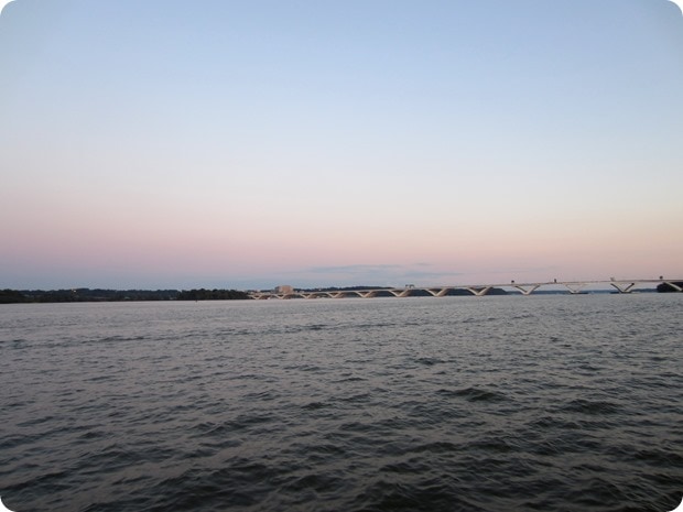 IMG_0077