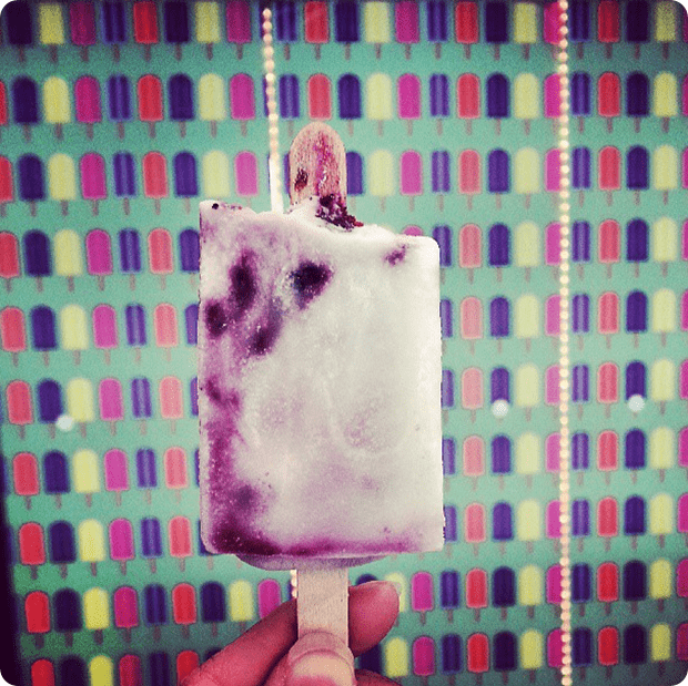 lil_pop_shop
