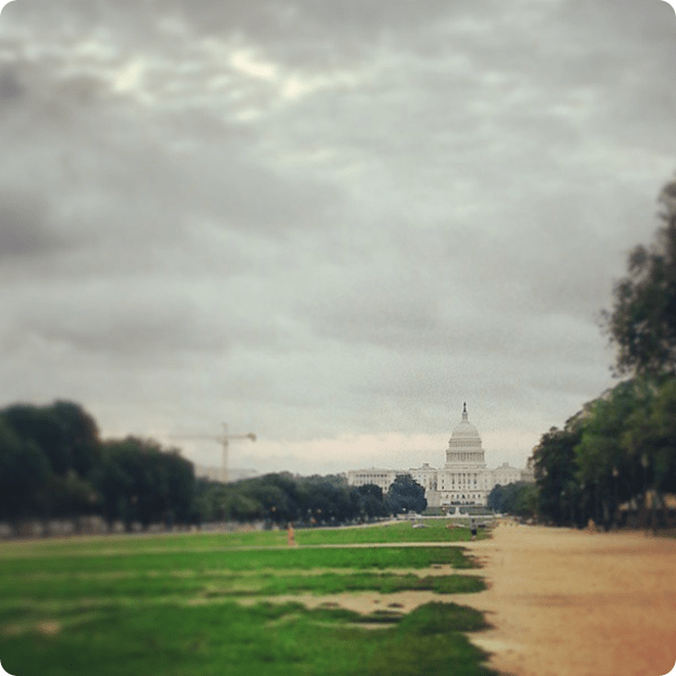 national_mall