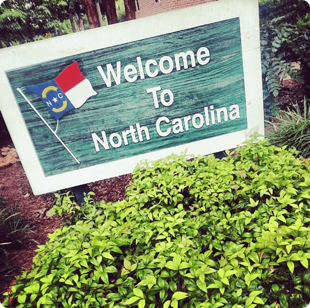 welcome_to_north_carolina