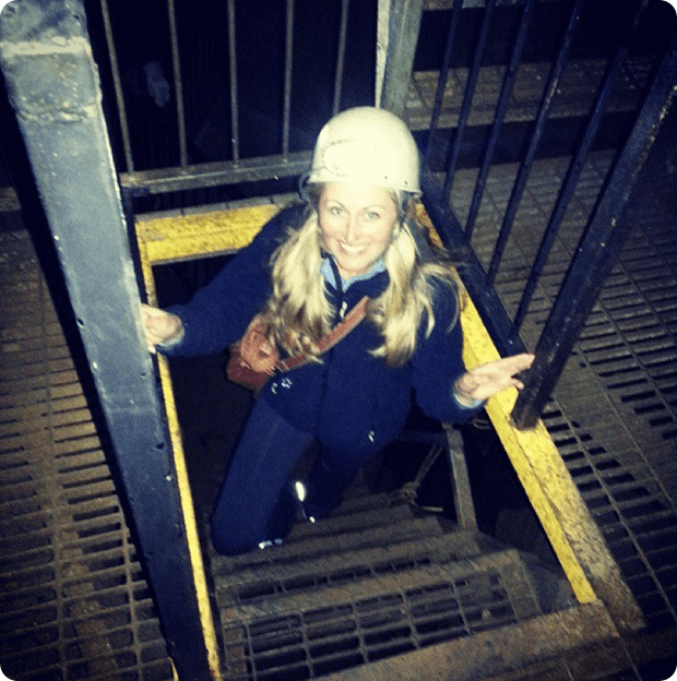 arbraska_cave