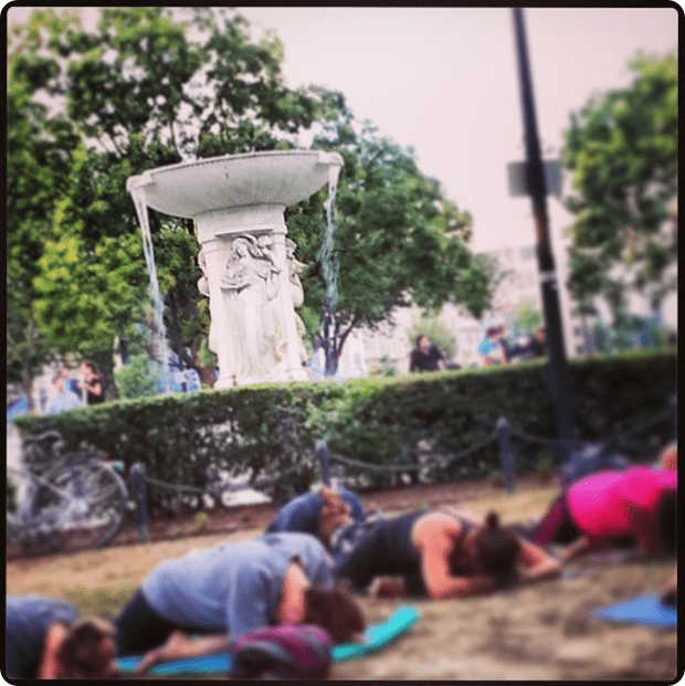 free_dupont_circle_lululemon_yoga