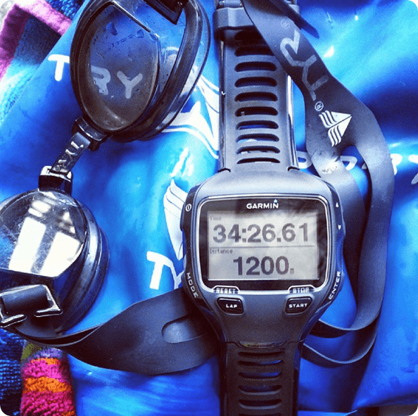 garmin_forerunner_910xt