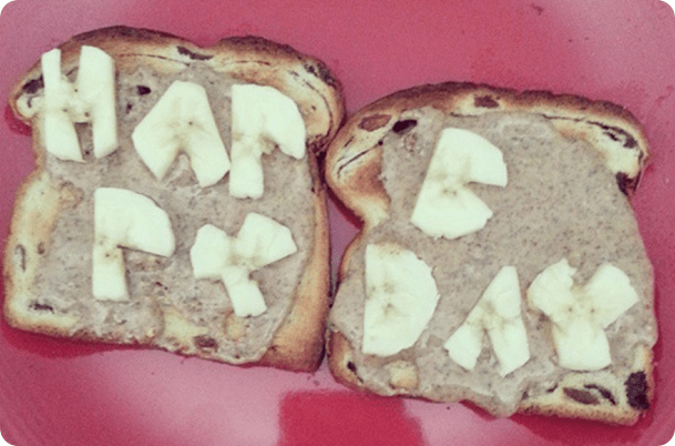 happy_birthday_toast