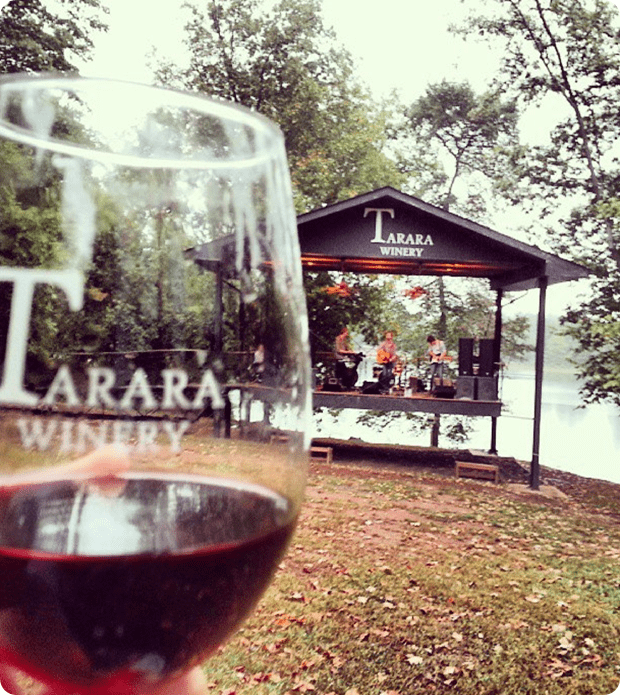 melodime_tarara_winery