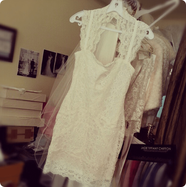 mini_dress