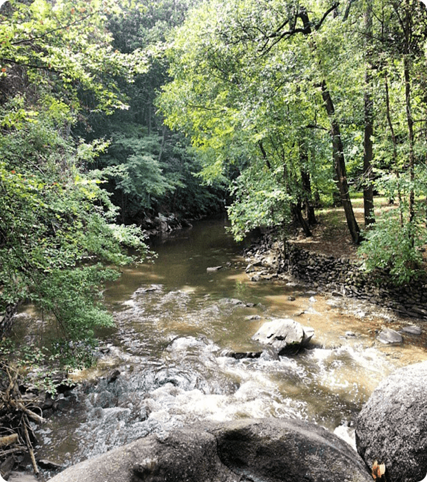 rock_creek_park_weekend