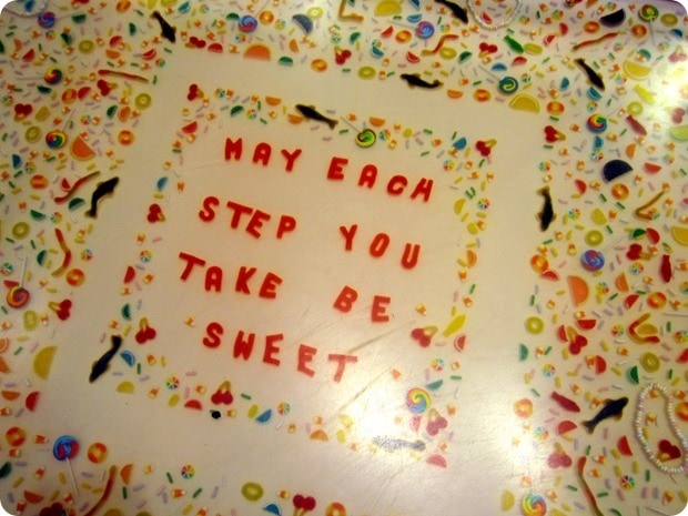 IMG_0510