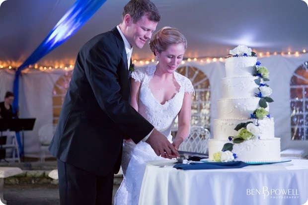 RECEPTION-088
