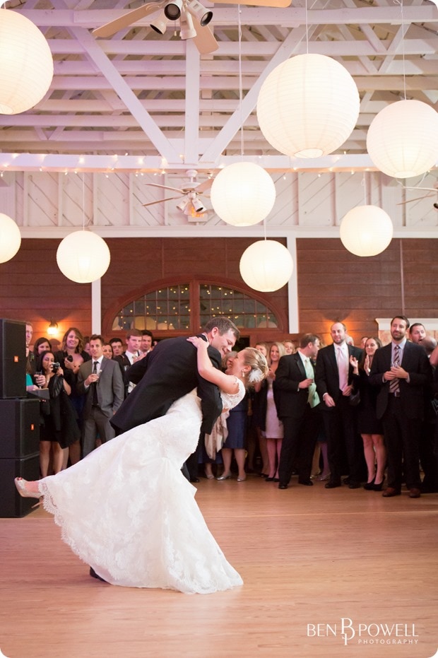 RECEPTION-112
