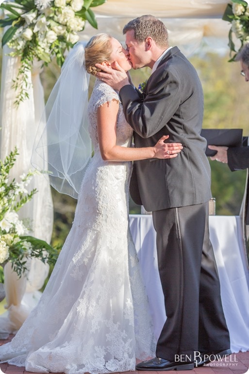 ceremony-065
