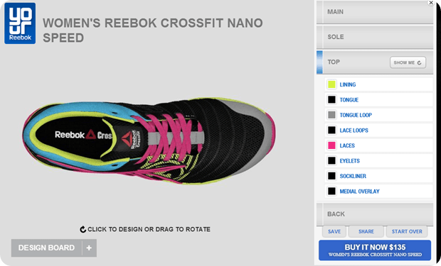 crossfit_nano_speed_custom