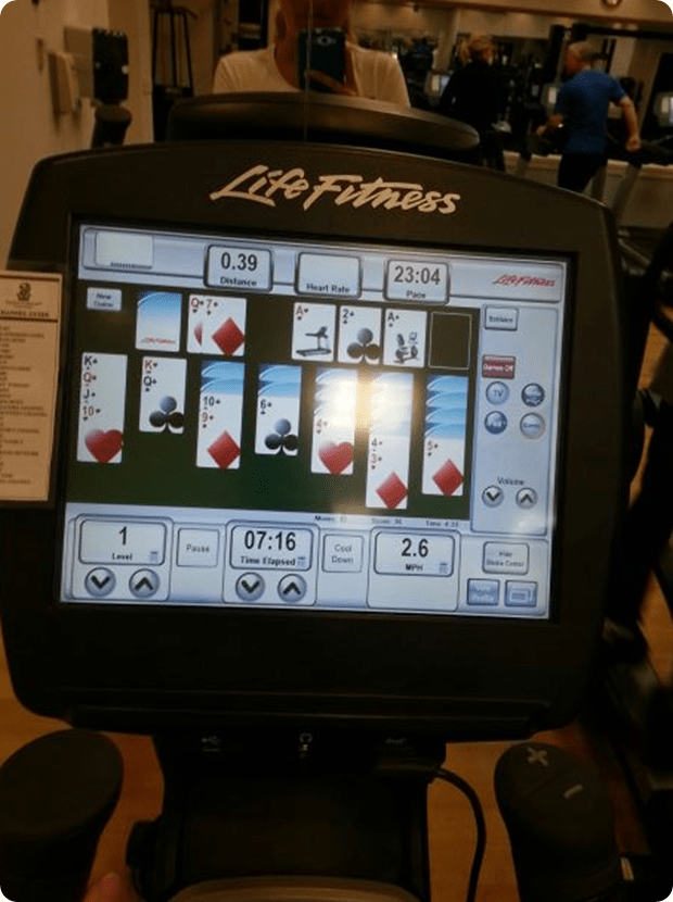 elliptical_machine_solitaire