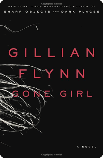 gone_girl