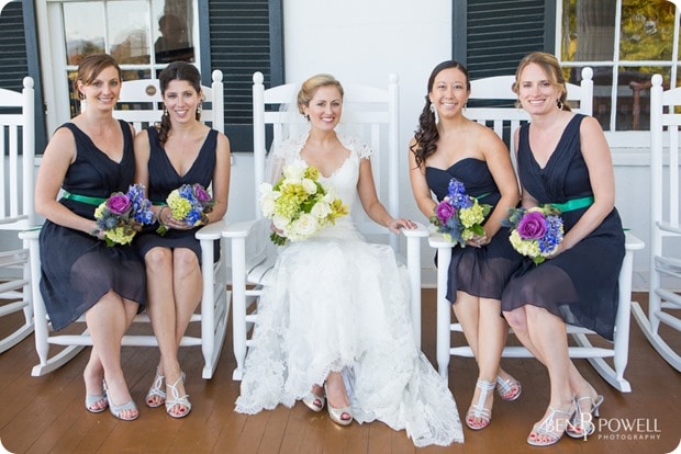 preceremony-024
