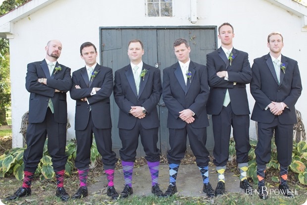 preceremony-043