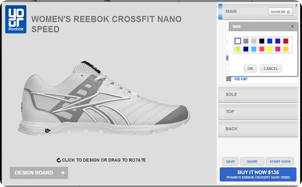 reebok_custom_shoes