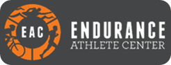endurance_athlete_center