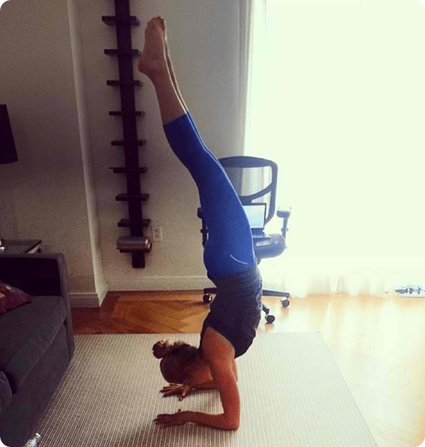 forearm_balance_handstand