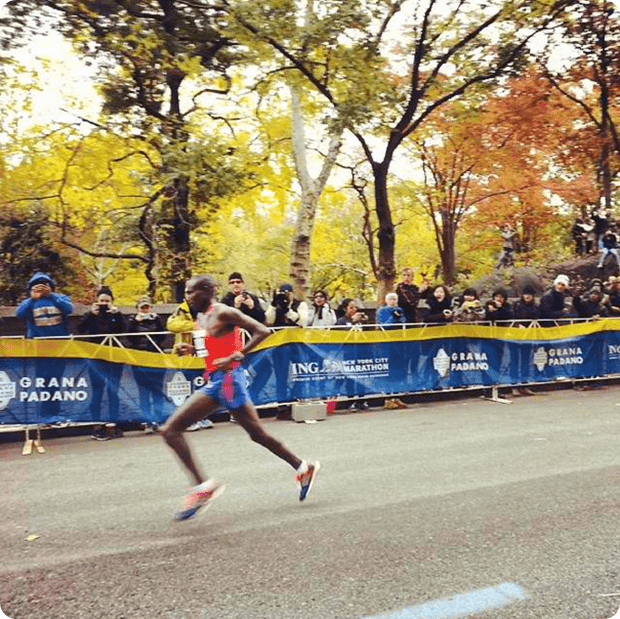geoffrey_mutai_nyc_marathon