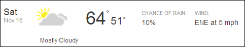richmond_marathon_weather