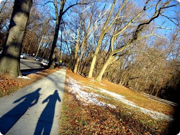 IMG_0820
